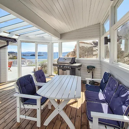 Lovely Home In Steinsland With House Sea View 펜션 Steinsland (Vestland)