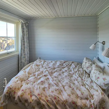 Lovely Home In Steinsland With House Sea View Steinsland (Vestland)