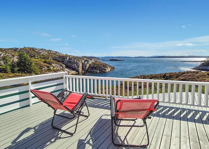 4 Bedroom Gorgeous In *