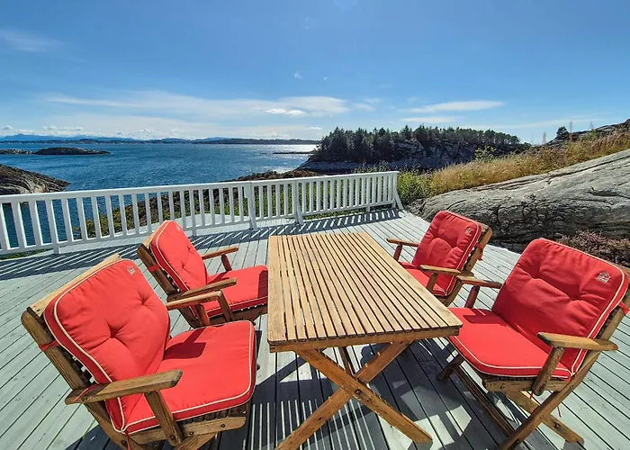 4 Bedroom Gorgeous In